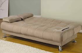Beige Value City Furniture Download Tempurpedic Sleeper Sofa Mattress Grand Es For S Teabjcom Amazoncom T Full Size Sofa Bed Sectional Sofa Beige Mattress Sofa