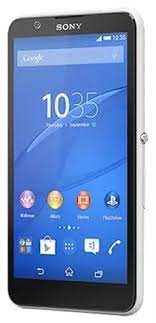 · turn off your phone by holding down the power button. How To Root Sony Xperia E4 Running Android 11 10 0 9 0 8 0 1 7 0 1 6 0 1 5 0 1 4 4 2 3