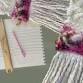 Modern Tapestry Weaving