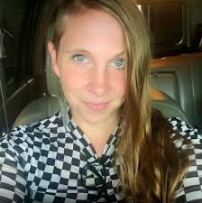 Energy Healing Certification — Honors Yoga