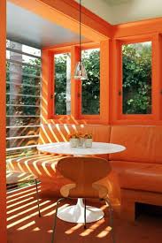Looking for an elegant wall paint colour for your home? Paint Walls Paint Ideas For Orange Wall Design Interior Design Ideas Avso Org