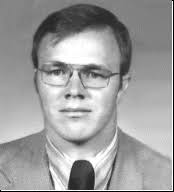 Richard Shea Obituary (2004)