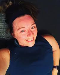 Freedom Family Fitness