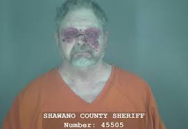 2-year-old boy dies after reportedly falling from 20th floor of high-rise