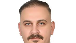 How to effectively deal with the preemptive registered trademark in China