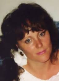 Bernadette Mary Ash Obituary