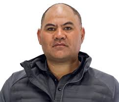 ANNUAL REPORT 2021-22 by Tuwharetoa Maori Trust Board