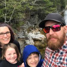 Fridge not cooling with LP gas, beeping sound