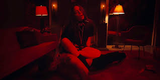 Billie eilish for vogue uk, june 2021 issue. Every Billie Eilish Song Ranked From Worst To Best