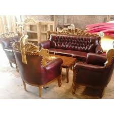 Harga sofa kayu minimalis untuk ruang tamu kecil, sofa kayu sudut, harga sofa kayu biasa, sofa kayu minimalis terbaru, sofa kayu murah, harga sofa sudut, sofa kayu modern, kursi kayu sofa santai kayu jati harga murah kursi minimalis jual sumber : Kursi Sofa Tamu Garuda Kayu Jati Solid Jepara Shopee Indonesia