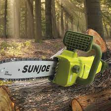 Check spelling or type a new query. Sun Joe Swj807e 10 In 8 Amp Convertible Electric Telescoping Pole Chain Saw Walmart Com Walmart Com
