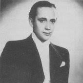 Harry Roy music, videos, stats, and photos