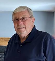 Larry Archer Obituary (2025)