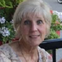 40+ "Christine O'keefe" profiles