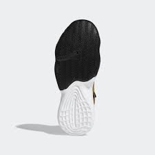 Shop the best adidas basketball shoes on the market today. Adidas Harden Stepback Shoes Black Adidas Us