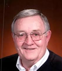 Obituary information for Carl Keith Slack