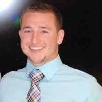 Doug Paullin Email & Phone Number