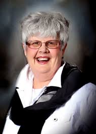 Beverly Swanson Obituary December 27, 2013