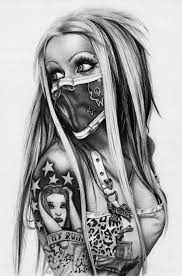 We did not find results for: 90 Incredible Drawings And Pencil Illustrations Forcg Lowrider Art Art Pencil Illustration