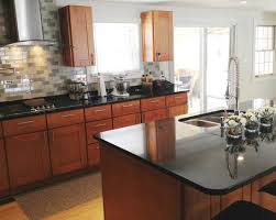 Wholesale rta hickory shaker kitchen cabinets online with great buy cabinets. Choose The Best Solid Wood Kitchen Cabinets Rta Kitchen Cabinets