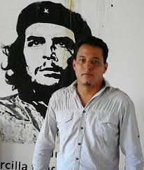 Misión Ribas Nueva Esparta: MISIÓN RIBAS TÉCNICA EN NUEVA ESPARTA.-