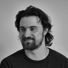 At HBO and Warner Bros. Discovery, our team is lucky to work with creators  and producers to introduce their great storytelling to the world. Thrilled  to see these titles recognized for Emmy… |