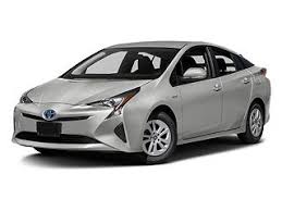 Cars.com photos by mike hanley. 2018 Toyota Prius Two 5dr Hatchback Specs And Prices