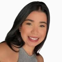 3000+ perfiles de «Ginger»