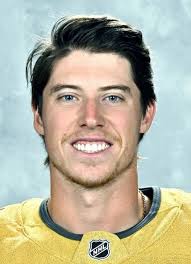 Mitch Marner Hockey Stats and Profile at hockeydb.com