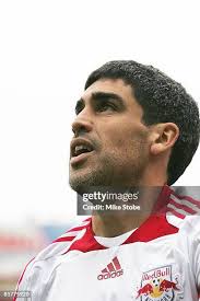 454 Jose Reyna Stock Photos, High-Res Pictures, and Images