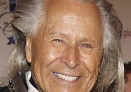 Visit the peter nygard store. Fashion Mogul Peter Nygard Arrested In Canada On Sex Charges Pittsburgh Post Gazette