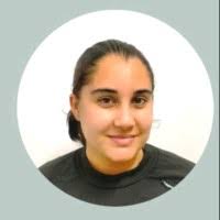 30+ "Eva Padrón" profiles