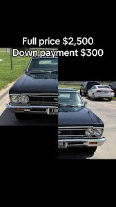 Image result for Tuxedo Black 1966 Chevelle