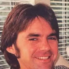 Search Michael Stewart Obituaries and Funeral Services