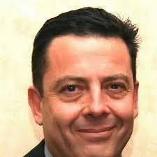 Amazon.com: Alan Johnstone: books, biography, latest update