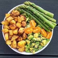 16 9k Likes 155 Comments Conny Simple Vegan Food Plantbased Food And Travel On Instagram Hey Everyone I Healthy Healthy Dog Treat Recipes Food