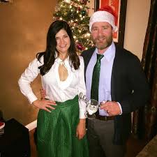 Pin By Megan Lemaire On Phoenix Birthday Ideas Christmas Party Costume Christmas Vacation Costumes Christmas Vacation Party