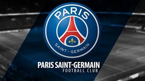 Here are psg player, team, logo, jersey wallpapers. Paris Saint Germain Iphone Wallpapers With Resolution Paris Saint Germain Background 1080x1920 Wallpaper Teahub Io