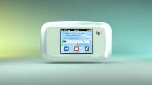 Unlocked at&t zte mf923 hotspot 4g lte wifi mobile mifi mobile white . Zte Mf923 4g Lte Mobile Hotspot Buy Unlocked At T Velocity Mobile Hotspot