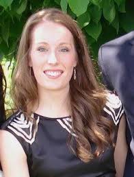 Profile for Katherine Rudolph Jewelry