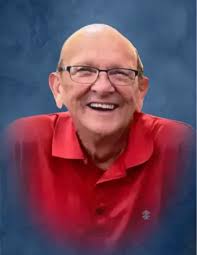 Obituary information for Edward F Messner