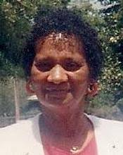 Lula Philon Obituary