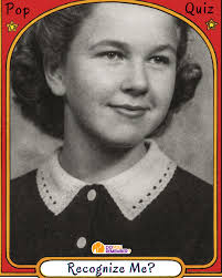 Best guitar player of all time but it can't t be Eric Clapton