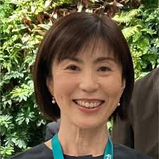 ridinginnovation #inspiration