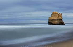 Check spelling or type a new query. Slow Shutter Speed Seascape Wins Potw Ephotozine