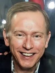 Rex Griswold Obituary (1960