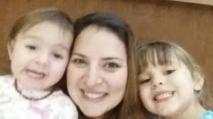 Fundraiser for Kathryn Fred by Sheila Mobley : Showing love for Katie Fred  & girls