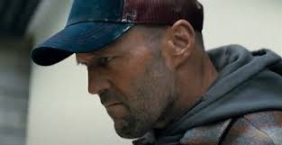 10 Batman Movie Scenes Just Like Batman: The Animated Series