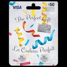 We did not find results for: Gift Cards More By Shoppers Shoppers Drug Mart Shoppers Drug Mart