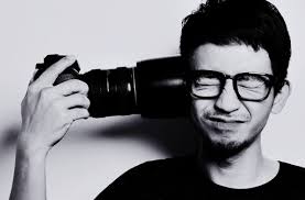 Cheap Wedding Photographers in Taiwan